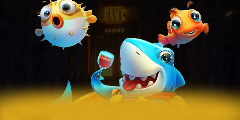 DAGA88 – Cổng game bài được tin dùng, khẳng định vị thế hàng đầu tại Việt Nam.