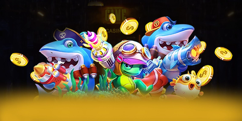 SA88 - Thương hiệu game uy tín cam kết bảo vệ người chơi tuyệt đối được cộng đồng game thủ công nhận – Khám phá cam kết an toàn của SA88 SA88 - Thương hiệu game uy tín cam kết bảo vệ người chơi tuyệt đối được cộng đồng game thủ công nhận – Khám phá cam kết an toàn của SA88