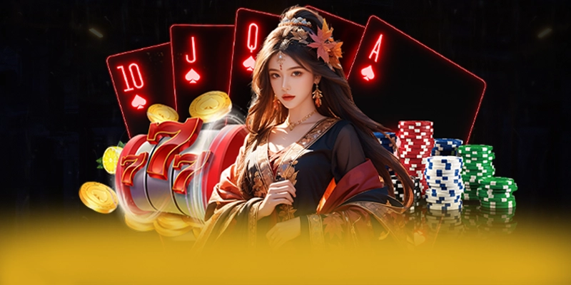 N88 - Kết luận và đánh giá chung với đầy đủ ưu điểm nổi bật.