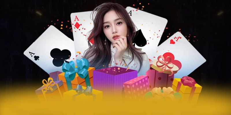 LC88 - Lời khẳng định một cách chi tiết.