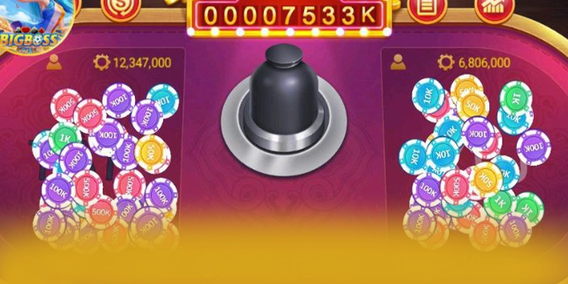 
Khám phá thế giới của LC88 - Cổng giải trí đẳng cấp số 1 Việt Nam
