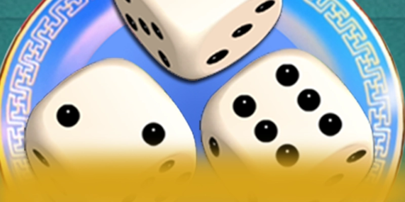 LC88 - Thương hiệu đáng tin cậy 2025 – Khám phá LC88