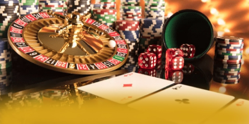 DAGA88 - Cổng giải trí uy tín được đánh giá cao – Tìm hiểu thêm về DAGA88