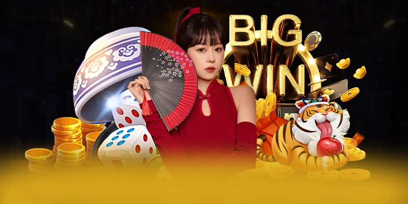 SA88 - Sân chơi với phần thưởng siêu lớn tại Việt Nam – Săn ngay SA88 SA88 - Sân chơi với phần thưởng siêu lớn tại Việt Nam – Săn ngay SA88