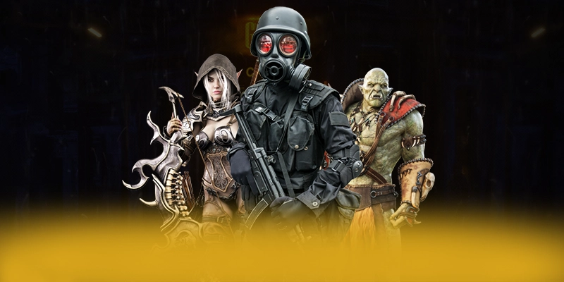 N88 – Cổng game được tin dùng, được giới cược thủ đánh giá cao.