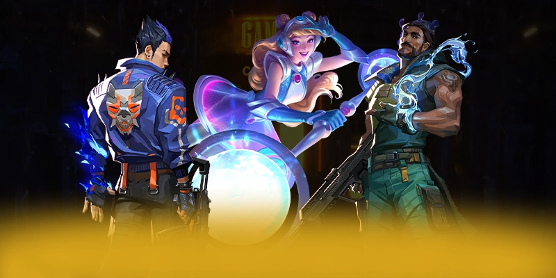 tài xỉu online - Hệ thống trò chơi trực tuyến cung cấp hàng trăm tựa game đẳng cấp tại Việt Nam – Khám phá sản phẩm hấp dẫn của tài xỉu online