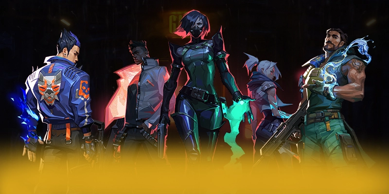 N88 - Nhà cái chuyên nghiệp số 1 Việt Nam