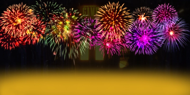 
Khám phá hành trình của N88 - Cổng cá cược được đánh giá cao tại Việt Nam
