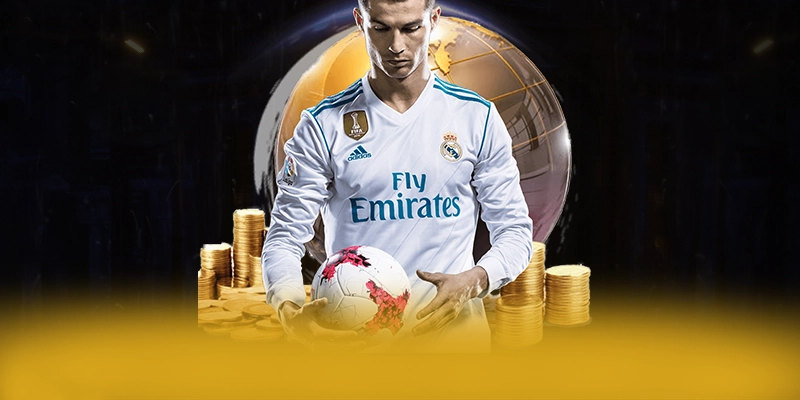 DAGA88 - Sảnh game với chương trình tri ân lớn được cộng đồng game thủ yêu thích – Khám phá chương trình DAGA88 DAGA88 - Sảnh game với chương trình tri ân lớn được cộng đồng game thủ yêu thích – Khám phá chương trình DAGA88