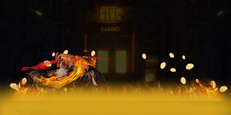 DAGA88 - Thương hiệu đẳng cấp được quan tâm hàng đầu DAGA88 - Thương hiệu đẳng cấp được quan tâm hàng đầu