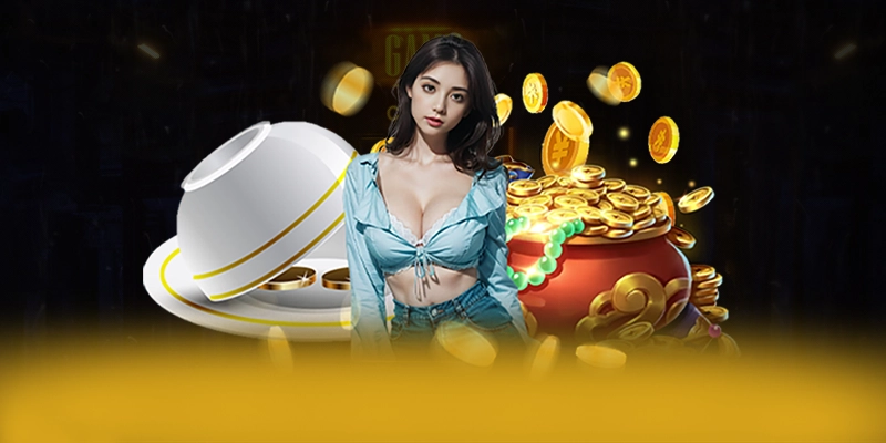 SA88 - Sảnh game được cộng đồng yêu thích nhất được giới cược thủ tin tưởng – Khám phá ngay SA88 SA88 - Sảnh game được cộng đồng yêu thích nhất được giới cược thủ tin tưởng – Khám phá ngay SA88