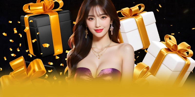 tài xỉu online - Tổng kết một cách toàn diện.