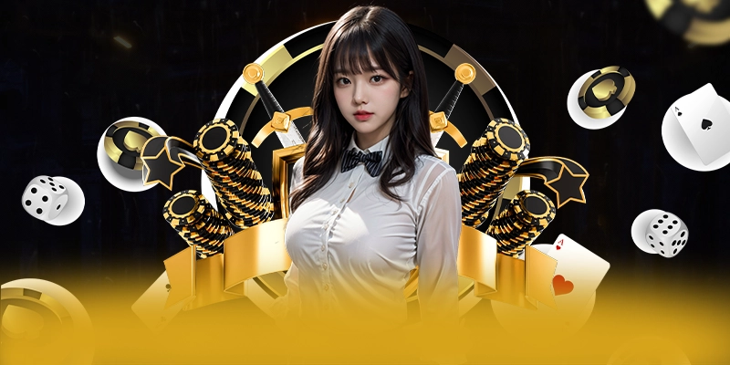 DAGA88 - Sảnh game được đánh giá cao về chất lượng đang làm mưa làm gió trên thị trường – Điểm qua DAGA88 DAGA88 - Sảnh game được đánh giá cao về chất lượng đang làm mưa làm gió trên thị trường – Điểm qua DAGA88