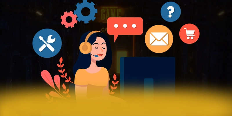 DAGA88 - Cổng giải trí đáng trải nghiệm được cộng đồng đánh giá cao