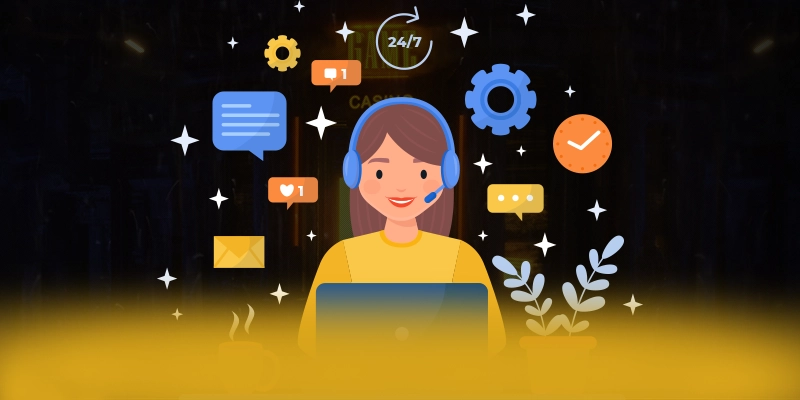 N88 - Cổng game được cộng đồng tin tưởng hiện nay – Khám phá cam kết an toàn của N88