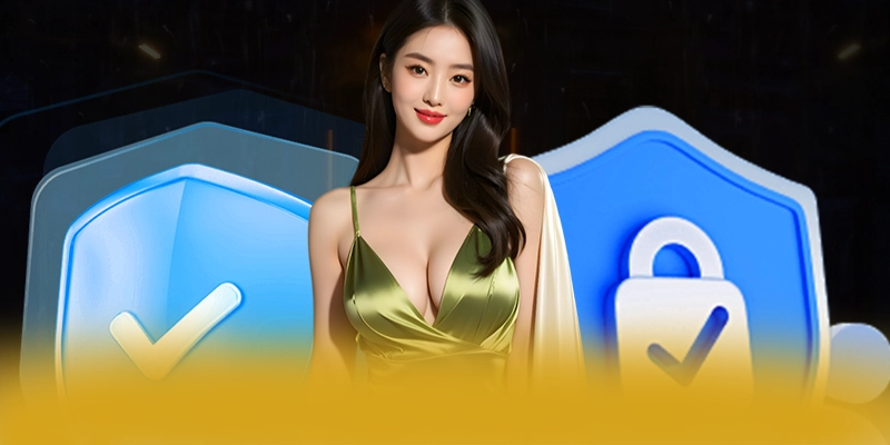 DAGA88 - Cổng game cực hot được cộng đồng game thủ yêu thích – Khám phá ưu đãi hot của DAGA88