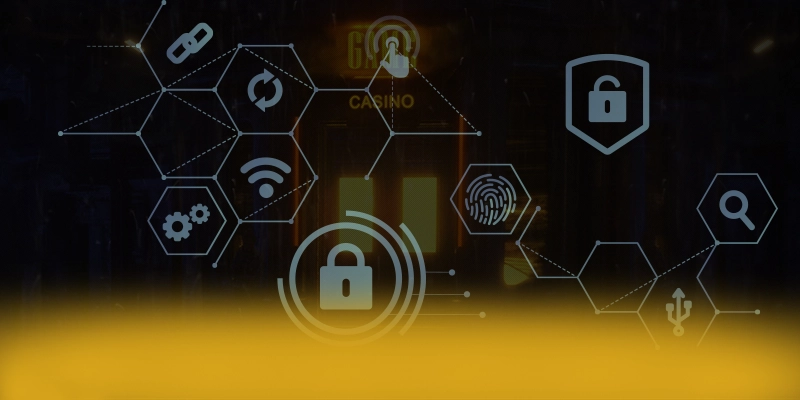 N88 - Thương hiệu có quà tặng đặc biệt được giới cược thủ đánh giá cao – Săn quà và khuyến mãi hot từ N88