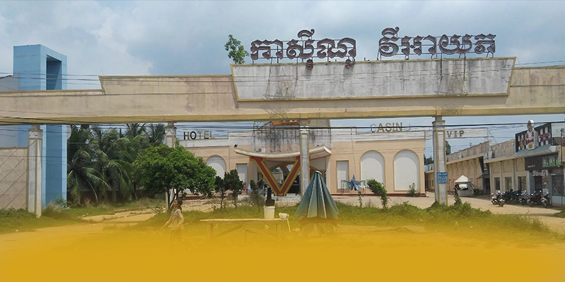 
Cập nhật thông tin về GO8 - Thương hiệu đáng chơi nhất cho người chơi
