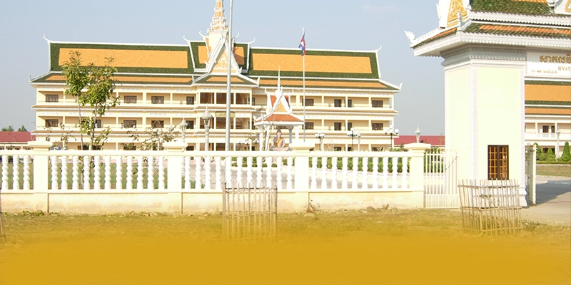 DAGA88 - Cổng cá cược minh bạch được yêu thích hàng đầu – Cập nhật thông tin về DAGA88 DAGA88 - Cổng cá cược minh bạch được yêu thích hàng đầu – Cập nhật thông tin về DAGA88