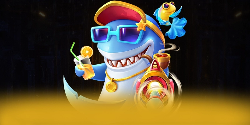 N88 - Cổng trò chơi cung cấp hàng trăm tựa game đẳng cấp hiện nay – Trải nghiệm siêu phẩm độc quyền tại N88