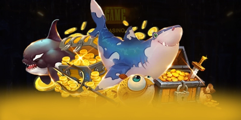 FAFA191 - Lời khẳng định từ cộng đồng game thủ.