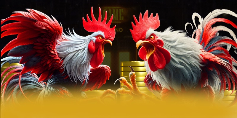 KKWIN - Nền tảng cá cược trực tuyến với hệ thống bảo mật hiện đại được đánh giá cao – Trải nghiệm KKWIN KKWIN - Nền tảng cá cược trực tuyến với hệ thống bảo mật hiện đại được đánh giá cao – Trải nghiệm KKWIN