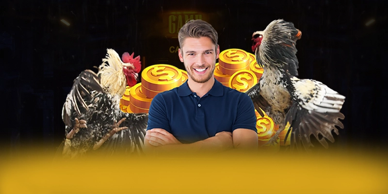 RR99 – Thương hiệu được nhiều người chơi lựa chọn, khẳng định vị thế hàng đầu tại Việt Nam. RR99 – Thương hiệu được nhiều người chơi lựa chọn, khẳng định vị thế hàng đầu tại Việt Nam.