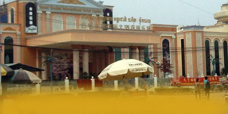 NK88 - Cổng game nhiều khuyến mãi siêu hot được quan tâm nhất – Tìm hiểu NK88