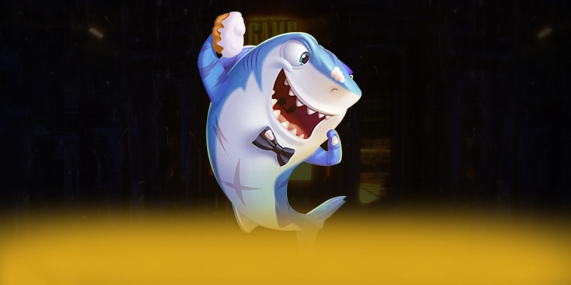 NK88 – Trang game được tin dùng, được cộng đồng game thủ tin tưởng.