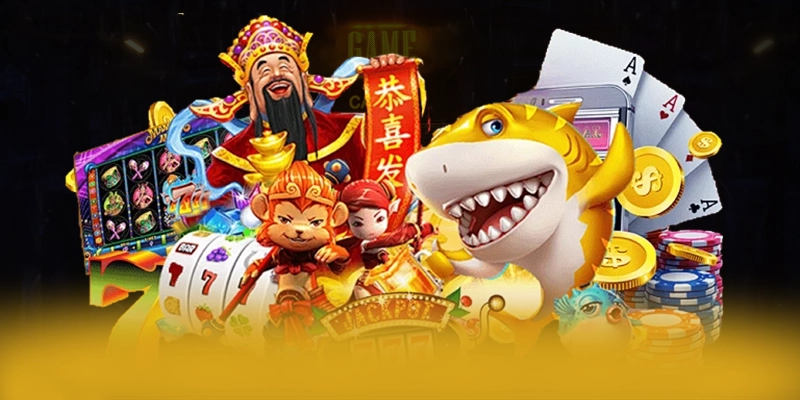 AU88 – Cổng cá cược được yêu thích nhất, được cộng đồng game thủ tin tưởng. AU88 – Cổng cá cược được yêu thích nhất, được cộng đồng game thủ tin tưởng.