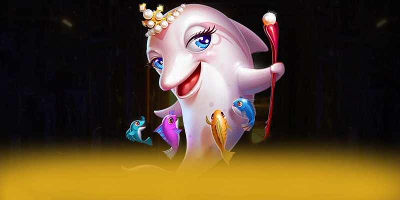 KKWIN – Sân chơi có thưởng lớn, được người chơi yêu thích. KKWIN – Sân chơi có thưởng lớn, được người chơi yêu thích.