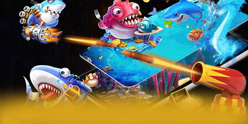 KKWIN - Sảnh game đẳng cấp số 1 Việt Nam KKWIN - Sảnh game đẳng cấp số 1 Việt Nam